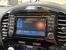 USED 2017 17 NISSAN JUKE 1.2 DIG-T Tekna SUV 5dr Petrol Manual Euro 6 (s/s) (115 ps) FSH / CRUISE / 2 OWNERS