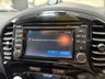 USED 2017 17 NISSAN JUKE 1.2 DIG-T Tekna SUV 5dr Petrol Manual Euro 6 (s/s) (115 ps) FSH / CRUISE / 2 OWNERS