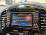 USED 2017 17 NISSAN JUKE 1.2 DIG-T Tekna SUV 5dr Petrol Manual Euro 6 (s/s) (115 ps) FSH / CRUISE / 2 OWNERS