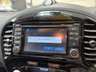 USED 2017 17 NISSAN JUKE 1.2 DIG-T Tekna SUV 5dr Petrol Manual Euro 6 (s/s) (115 ps) FSH / CRUISE / 2 OWNERS