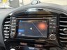 USED 2017 17 NISSAN JUKE 1.2 DIG-T Tekna SUV 5dr Petrol Manual Euro 6 (s/s) (115 ps) FSH / CRUISE / 2 OWNERS