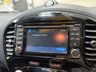 USED 2017 17 NISSAN JUKE 1.2 DIG-T Tekna SUV 5dr Petrol Manual Euro 6 (s/s) (115 ps) FSH / CRUISE / 2 OWNERS