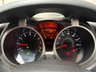 USED 2017 17 NISSAN JUKE 1.2 DIG-T Tekna SUV 5dr Petrol Manual Euro 6 (s/s) (115 ps) FSH / CRUISE / 2 OWNERS