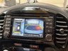 USED 2017 17 NISSAN JUKE 1.2 DIG-T Tekna SUV 5dr Petrol Manual Euro 6 (s/s) (115 ps) FSH / CRUISE / 2 OWNERS