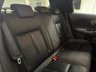 USED 2017 17 NISSAN JUKE 1.2 DIG-T Tekna SUV 5dr Petrol Manual Euro 6 (s/s) (115 ps) FSH / CRUISE / 2 OWNERS