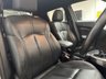 USED 2017 17 NISSAN JUKE 1.2 DIG-T Tekna SUV 5dr Petrol Manual Euro 6 (s/s) (115 ps) FSH / CRUISE / 2 OWNERS