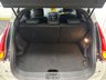 USED 2017 17 NISSAN JUKE 1.2 DIG-T Tekna SUV 5dr Petrol Manual Euro 6 (s/s) (115 ps) FSH / CRUISE / 2 OWNERS