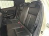 USED 2017 17 NISSAN JUKE 1.2 DIG-T Tekna SUV 5dr Petrol Manual Euro 6 (s/s) (115 ps) FSH / CRUISE / 2 OWNERS