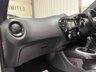 USED 2017 17 NISSAN JUKE 1.2 DIG-T Tekna SUV 5dr Petrol Manual Euro 6 (s/s) (115 ps) FSH / CRUISE / 2 OWNERS