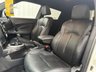 USED 2017 17 NISSAN JUKE 1.2 DIG-T Tekna SUV 5dr Petrol Manual Euro 6 (s/s) (115 ps) FSH / CRUISE / 2 OWNERS