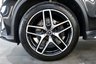 USED 2019 19 MERCEDES-BENZ GLE 3.0 GLE350d V6 AMG Night Edition (Premium Plus) Coupe 5dr Diesel G-Tronic+ 4MATIC Euro 6 (s/s) (258 ps) **HIGH SPEC + LOW MILES**