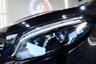USED 2019 19 MERCEDES-BENZ GLE 3.0 GLE350d V6 AMG Night Edition (Premium Plus) Coupe 5dr Diesel G-Tronic+ 4MATIC Euro 6 (s/s) (258 ps) **HIGH SPEC + LOW MILES**