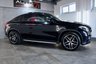 USED 2019 19 MERCEDES-BENZ GLE 3.0 GLE350d V6 AMG Night Edition (Premium Plus) Coupe 5dr Diesel G-Tronic+ 4MATIC Euro 6 (s/s) (258 ps) **HIGH SPEC + LOW MILES**