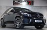 USED 2019 19 MERCEDES-BENZ GLE 3.0 GLE350d V6 AMG Night Edition (Premium Plus) Coupe 5dr Diesel G-Tronic+ 4MATIC Euro 6 (s/s) (258 ps) **HIGH SPEC + LOW MILES**