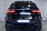 USED 2019 19 MERCEDES-BENZ GLE 3.0 GLE350d V6 AMG Night Edition (Premium Plus) Coupe 5dr Diesel G-Tronic+ 4MATIC Euro 6 (s/s) (258 ps) **HIGH SPEC + LOW MILES**