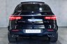 USED 2019 19 MERCEDES-BENZ GLE 3.0 GLE350d V6 AMG Night Edition (Premium Plus) Coupe 5dr Diesel G-Tronic+ 4MATIC Euro 6 (s/s) (258 ps) **HIGH SPEC + LOW MILES**