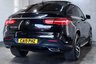 USED 2019 19 MERCEDES-BENZ GLE 3.0 GLE350d V6 AMG Night Edition (Premium Plus) Coupe 5dr Diesel G-Tronic+ 4MATIC Euro 6 (s/s) (258 ps) **HIGH SPEC + LOW MILES**