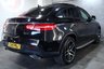 USED 2019 19 MERCEDES-BENZ GLE 3.0 GLE350d V6 AMG Night Edition (Premium Plus) Coupe 5dr Diesel G-Tronic+ 4MATIC Euro 6 (s/s) (258 ps) **HIGH SPEC + LOW MILES**