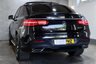 USED 2019 19 MERCEDES-BENZ GLE 3.0 GLE350d V6 AMG Night Edition (Premium Plus) Coupe 5dr Diesel G-Tronic+ 4MATIC Euro 6 (s/s) (258 ps) **HIGH SPEC + LOW MILES**