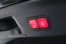 USED 2019 19 MERCEDES-BENZ GLE 3.0 GLE350d V6 AMG Night Edition (Premium Plus) Coupe 5dr Diesel G-Tronic+ 4MATIC Euro 6 (s/s) (258 ps) **HIGH SPEC + LOW MILES**