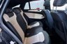 USED 2019 19 MERCEDES-BENZ GLE 3.0 GLE350d V6 AMG Night Edition (Premium Plus) Coupe 5dr Diesel G-Tronic+ 4MATIC Euro 6 (s/s) (258 ps) **HIGH SPEC + LOW MILES**