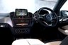 USED 2019 19 MERCEDES-BENZ GLE 3.0 GLE350d V6 AMG Night Edition (Premium Plus) Coupe 5dr Diesel G-Tronic+ 4MATIC Euro 6 (s/s) (258 ps) **HIGH SPEC + LOW MILES**