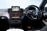 USED 2019 19 MERCEDES-BENZ GLE 3.0 GLE350d V6 AMG Night Edition (Premium Plus) Coupe 5dr Diesel G-Tronic+ 4MATIC Euro 6 (s/s) (258 ps) **HIGH SPEC + LOW MILES**
