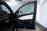 USED 2019 19 MERCEDES-BENZ GLE 3.0 GLE350d V6 AMG Night Edition (Premium Plus) Coupe 5dr Diesel G-Tronic+ 4MATIC Euro 6 (s/s) (258 ps) **HIGH SPEC + LOW MILES**