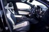 USED 2019 19 MERCEDES-BENZ GLE 3.0 GLE350d V6 AMG Night Edition (Premium Plus) Coupe 5dr Diesel G-Tronic+ 4MATIC Euro 6 (s/s) (258 ps) **HIGH SPEC + LOW MILES**