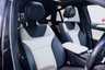USED 2019 19 MERCEDES-BENZ GLE 3.0 GLE350d V6 AMG Night Edition (Premium Plus) Coupe 5dr Diesel G-Tronic+ 4MATIC Euro 6 (s/s) (258 ps) **HIGH SPEC + LOW MILES**