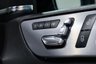 USED 2019 19 MERCEDES-BENZ GLE 3.0 GLE350d V6 AMG Night Edition (Premium Plus) Coupe 5dr Diesel G-Tronic+ 4MATIC Euro 6 (s/s) (258 ps) **HIGH SPEC + LOW MILES**