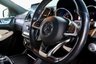 USED 2019 19 MERCEDES-BENZ GLE 3.0 GLE350d V6 AMG Night Edition (Premium Plus) Coupe 5dr Diesel G-Tronic+ 4MATIC Euro 6 (s/s) (258 ps) **HIGH SPEC + LOW MILES**