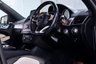 USED 2019 19 MERCEDES-BENZ GLE 3.0 GLE350d V6 AMG Night Edition (Premium Plus) Coupe 5dr Diesel G-Tronic+ 4MATIC Euro 6 (s/s) (258 ps) **HIGH SPEC + LOW MILES**
