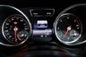 USED 2019 19 MERCEDES-BENZ GLE 3.0 GLE350d V6 AMG Night Edition (Premium Plus) Coupe 5dr Diesel G-Tronic+ 4MATIC Euro 6 (s/s) (258 ps) **HIGH SPEC + LOW MILES**