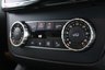 USED 2019 19 MERCEDES-BENZ GLE 3.0 GLE350d V6 AMG Night Edition (Premium Plus) Coupe 5dr Diesel G-Tronic+ 4MATIC Euro 6 (s/s) (258 ps) **HIGH SPEC + LOW MILES**
