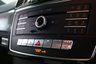 USED 2019 19 MERCEDES-BENZ GLE 3.0 GLE350d V6 AMG Night Edition (Premium Plus) Coupe 5dr Diesel G-Tronic+ 4MATIC Euro 6 (s/s) (258 ps) **HIGH SPEC + LOW MILES**