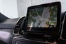 USED 2019 19 MERCEDES-BENZ GLE 3.0 GLE350d V6 AMG Night Edition (Premium Plus) Coupe 5dr Diesel G-Tronic+ 4MATIC Euro 6 (s/s) (258 ps) **HIGH SPEC + LOW MILES**