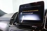 USED 2019 19 MERCEDES-BENZ GLE 3.0 GLE350d V6 AMG Night Edition (Premium Plus) Coupe 5dr Diesel G-Tronic+ 4MATIC Euro 6 (s/s) (258 ps) **HIGH SPEC + LOW MILES**