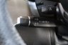 USED 2019 19 MERCEDES-BENZ GLE 3.0 GLE350d V6 AMG Night Edition (Premium Plus) Coupe 5dr Diesel G-Tronic+ 4MATIC Euro 6 (s/s) (258 ps) **HIGH SPEC + LOW MILES**