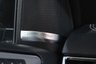 USED 2019 19 MERCEDES-BENZ GLE 3.0 GLE350d V6 AMG Night Edition (Premium Plus) Coupe 5dr Diesel G-Tronic+ 4MATIC Euro 6 (s/s) (258 ps) **HIGH SPEC + LOW MILES**