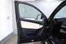 USED 2019 19 MERCEDES-BENZ GLE 3.0 GLE350d V6 AMG Night Edition (Premium Plus) Coupe 5dr Diesel G-Tronic+ 4MATIC Euro 6 (s/s) (258 ps) **HIGH SPEC + LOW MILES**