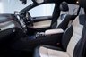 USED 2019 19 MERCEDES-BENZ GLE 3.0 GLE350d V6 AMG Night Edition (Premium Plus) Coupe 5dr Diesel G-Tronic+ 4MATIC Euro 6 (s/s) (258 ps) **HIGH SPEC + LOW MILES**