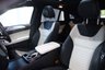 USED 2019 19 MERCEDES-BENZ GLE 3.0 GLE350d V6 AMG Night Edition (Premium Plus) Coupe 5dr Diesel G-Tronic+ 4MATIC Euro 6 (s/s) (258 ps) **HIGH SPEC + LOW MILES**