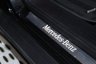 USED 2019 19 MERCEDES-BENZ GLE 3.0 GLE350d V6 AMG Night Edition (Premium Plus) Coupe 5dr Diesel G-Tronic+ 4MATIC Euro 6 (s/s) (258 ps) **HIGH SPEC + LOW MILES**