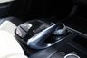 USED 2019 19 MERCEDES-BENZ GLE 3.0 GLE350d V6 AMG Night Edition (Premium Plus) Coupe 5dr Diesel G-Tronic+ 4MATIC Euro 6 (s/s) (258 ps) **HIGH SPEC + LOW MILES**