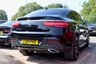 USED 2019 19 MERCEDES-BENZ GLE 3.0 GLE350d V6 AMG Night Edition (Premium Plus) Coupe 5dr Diesel G-Tronic+ 4MATIC Euro 6 (s/s) (258 ps) **HIGH SPEC + LOW MILES**