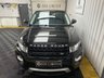 USED 2015 15 LAND ROVER RANGE ROVER EVOQUE 2.2 SD4 Dynamic SUV 5dr Diesel Auto 4WD Euro 5 (s/s) (190 ps) 2 KEYS / FSH / 2 OWNERS