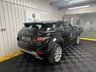 USED 2015 15 LAND ROVER RANGE ROVER EVOQUE 2.2 SD4 Dynamic SUV 5dr Diesel Auto 4WD Euro 5 (s/s) (190 ps) 2 KEYS / FSH / 2 OWNERS