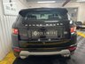 USED 2015 15 LAND ROVER RANGE ROVER EVOQUE 2.2 SD4 Dynamic SUV 5dr Diesel Auto 4WD Euro 5 (s/s) (190 ps) 2 KEYS / FSH / 2 OWNERS