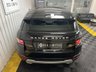 USED 2015 15 LAND ROVER RANGE ROVER EVOQUE 2.2 SD4 Dynamic SUV 5dr Diesel Auto 4WD Euro 5 (s/s) (190 ps) 2 KEYS / FSH / 2 OWNERS
